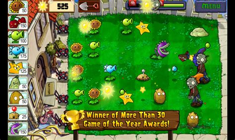 Plants vs zombies is now available for free pc download. Plants vs. Zombies 6.1.11 APK Download - Android Casual Games