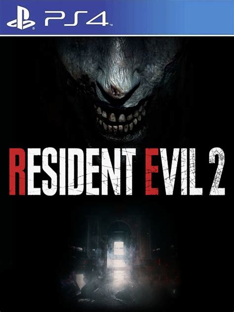 9,919,639 likes · 1,575 talking about this. Resident Evil 2 Remake PS4 - NinjinAnime