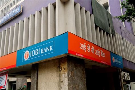 Perform all your banking transactions like account information, demat account information, online instructions, requests, bill payments and other merchant payments, from the comfort of your home or. IDBI Bank discloses Rs772 crore fraud, shares fall 3.5% ...