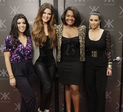Watch Access Hollywood Interview Kim Kardashian Is Back At The White