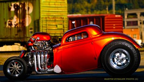 Pin By Tanya Henderson Biehler On Hot Rods Classic Cars Trucks Hot