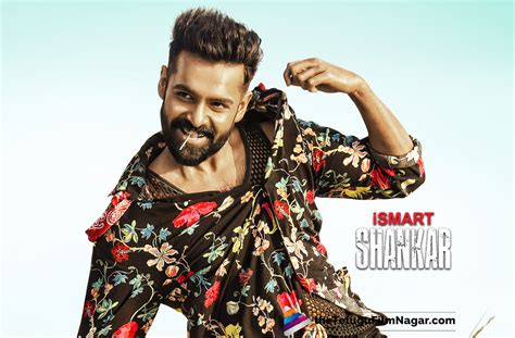 Varikutu raja september 16, 2020 at 02:33:28 am. iSmart Shankar Gets A Release Date | Telugu Filmnagar