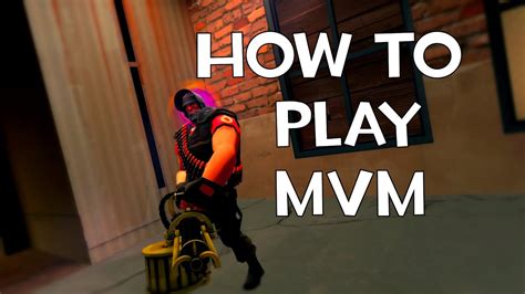 He is destructive with his minigun, able to shred a robotic army alongside his team, can give status effects with certain miniguns. TF2: How to Play Heavy Part 7 MvM - YouTube