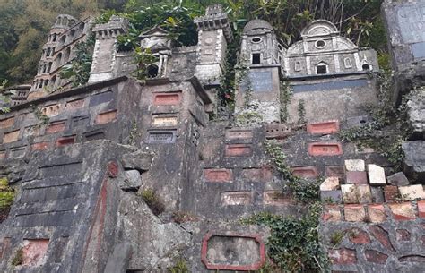 Italia vs gales, se enfrentan este domingo 20 de junio por la jornada 03 de la eurocopa en el estadio olímpico de roma a las 11:00am hora de colombia. Existe uma Itália em miniatura no País de Gales, sabia ...