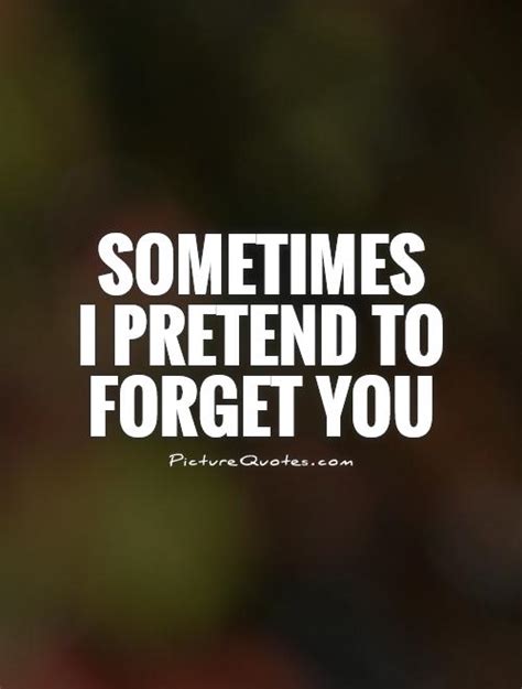 Worry affects the circulation, the heart, the glands, the whole nervous system. Quotes About Pretending To Be Happy. QuotesGram