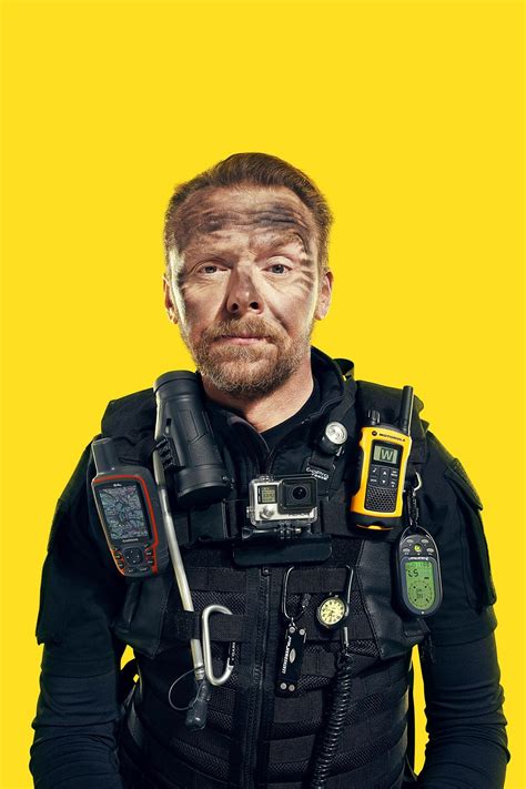 Wired 0815 Cover Star Simon Pegg On Star Trek 3 Quitting Twitter And