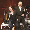 The Righteous Brothers Perform Their Soul Hits at DCA – Door County Today