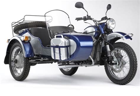 Ural Sportsman 750 3x2 2016 746cc Custom Price Specifications Videos