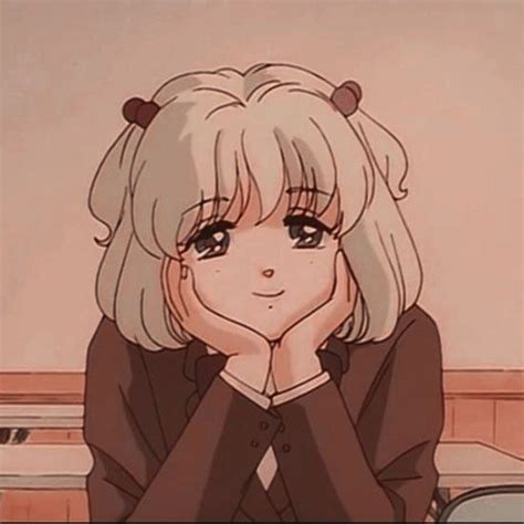 𝖑𝖚𝖆 — Anime Aesthetic ཻུ۪۪ Likereblog If You Save The Ретро