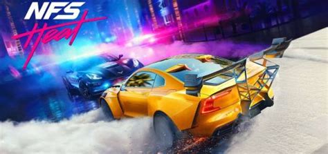 Pc Need For Speed Payback 100 Game Save Save Game File Download