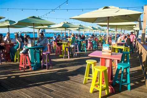 15 Mejores Cosas Para Hacer En Key West Fl Todo Sobre Viajes