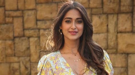 Ileana Dcruz Flaunts Her Bikini Body In Throwback Pictures Seen Yet Movies News