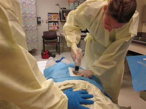 Check spelling or type a new query. jm's Adventure with Multiple Myeloma: Bone Marrow Biopsy ...