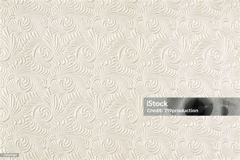 Embossed Background Stock Photo Download Image Now Backgrounds