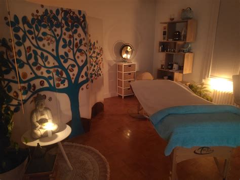 Adema Zen Cabinet De Massages Laval Massages Et Tarifs