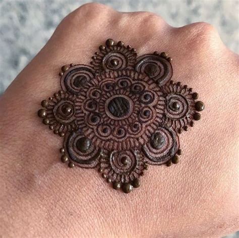 Tikki Mehndi Designs Simple Mehndi Designs For Girls Henna Art