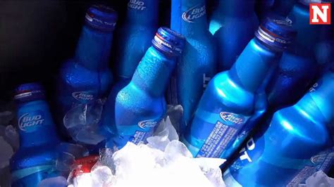 Bud Light Ad Searching For Young Female Models Goes Viral Amid Backlash