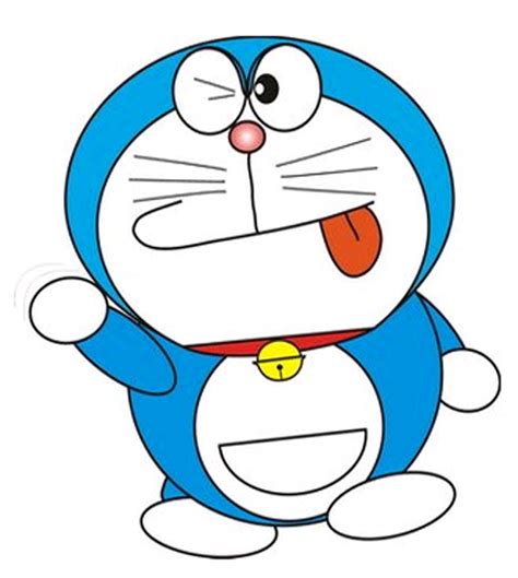 Imprimir Dibujos Dibujos De Doraemon Para Imprimir