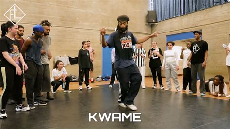 Kwame At Freestyle Lab Summer Camp 2021 Youtube