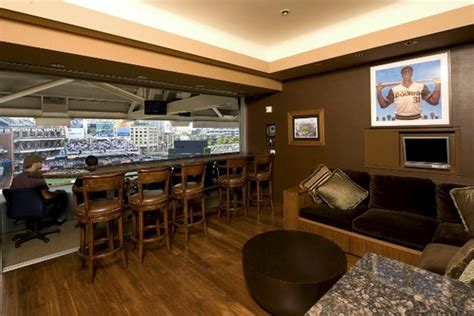 Bring your furry pal in to be groomed by certified stylists who love what they do. Petco Park Suites (@petcoparksuites) | Twitter