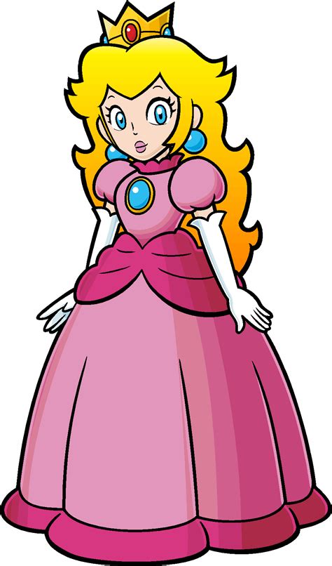 Go Peach Umph By Blistinaorgin On Deviantart Princesas Mario Para Colorear Mario Bros Para