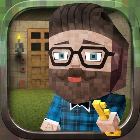 Our unblocked addicting room escape games are fun and free. Download IPA / APK of Can You Escape Craft for Free - http ...
