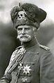 August von Mackensen | The Kaiserreich Wiki | FANDOM powered by Wikia
