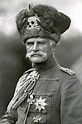August von Mackensen | The Kaiserreich Wiki | Fandom