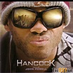 Hancock 2008 Soundtrack — TheOST.com all movie soundtracks