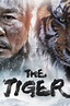 tiger an old hunters tale – the tiger film coréen – Crpodt
