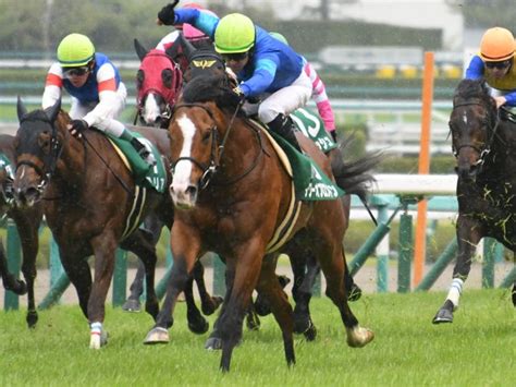 Manage your video collection and share your thoughts. 【高松宮記念】タワーオブロンドン 1度使って上積みアリ/1週前 ...