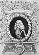 Category:Christian I, Duke of Saxe-Merseburg - Wikimedia Commons