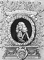 Category:Christian I, Duke of Saxe-Merseburg - Wikimedia Commons