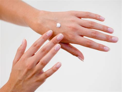 Could your hands be showing signs of underlying health ...