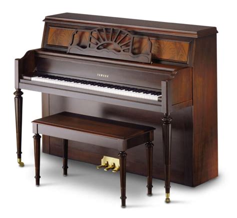 Yamaha P660s 45 Miller Piano Specialists Nashvilles Home Of