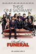 Un funeral de muerte (2010) - FilmAffinity