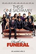 Un funeral de muerte (2010) - FilmAffinity