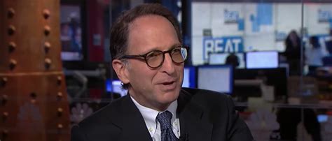 Msnbc Legal Contributors Male
