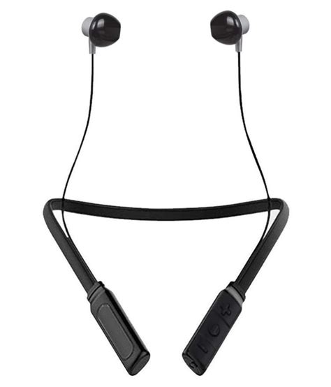 Последние твиты от dan griles (@dg4dg). DG Beex Bluetooth Sportswith mic Neckband Wireless With ...