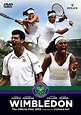Wimbledon: 2015 Official Film Review (película 2015) - Tráiler. resumen ...