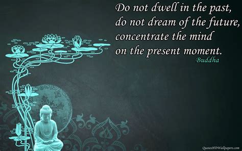 Buddhist Holiday Quotes Quotesgram