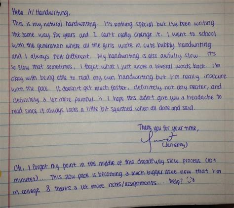13 Best Cute Girly Handwriting♡ Images On Pinterest School College