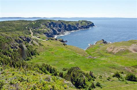 5 Unique Islands To Explore In Newfoundland And Labrador Cottage Life