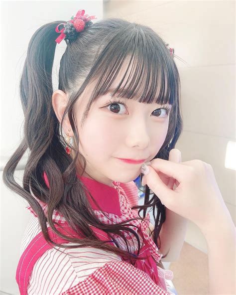 Chiba Interesting Faces Icon Instagram Posts Akb48 Girls Toddler