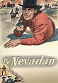 Nevada - película: Ver online completas en español