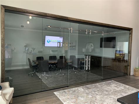 Glass Installation Residentialcommercial Glass Installation