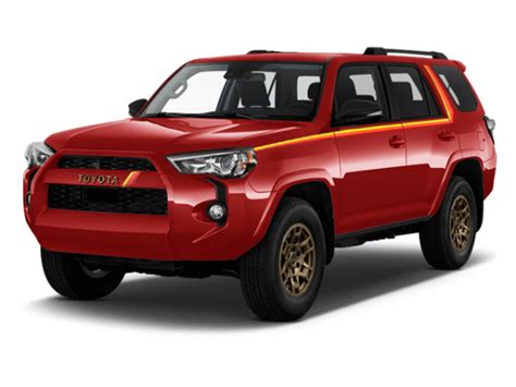 2023 Toyota 4runner For Sale Near Las Cruces Nm Fox Toyota Of El Paso