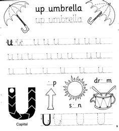 Handwriting worksheets provide perfect path to pretty penmanship. 10 Best Nelson handwriting ideas | nelson handwriting, handwriting worksheets, preschool worksheets