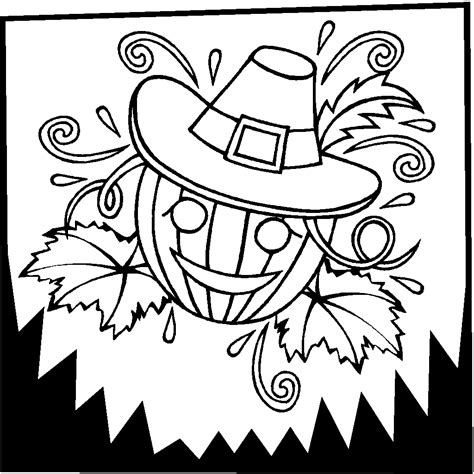 Https://tommynaija.com/coloring Page/fun Turkey Coloring Pages