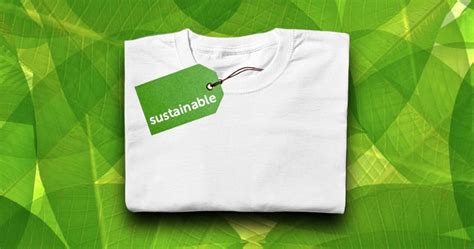 13 Best Sustainable Fashion Brands Save The Student